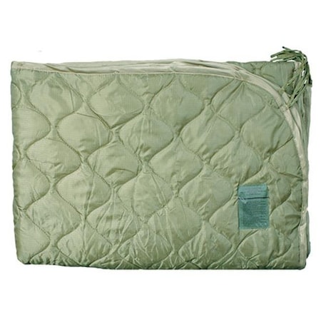 Geared2Golf Poncho Liner GE1551443